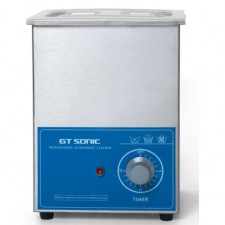 Bể rửa siêu âm 1,3 lí Model: VGT1613T