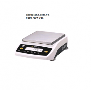 Cân kỹ thuật 2 số lẻ sartorius Entris 3202i-1s