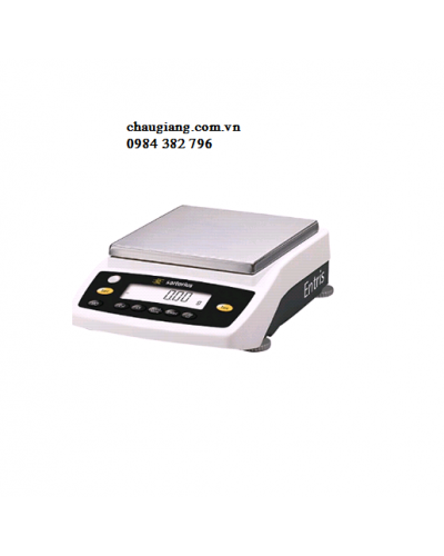 Cân kỹ thuật 2 số lẻ sartorius Entris 3202i-1s