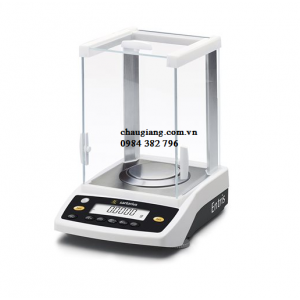 Cân phân tích 4 số lẻ Sartorius Entris224i-1s