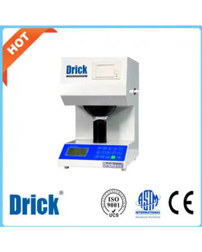 Máy đo độ trắng drick DRK 103A Máy đo độ trắng drick DRK 103A