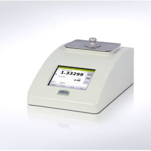 KHÚC XẠ KẾ TỰ ĐỘNG - DR6300