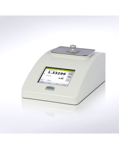 KHÚC XẠ KẾ TỰ ĐỘNG - DR6000 KHÚC XẠ KẾ TỰ ĐỘNG - DR6000