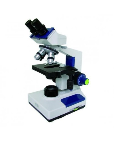 KÍNH HIỂN VI HAI MẮT - MBL2000 KÍNH HIỂN VI HAI MẮT - MBL2000