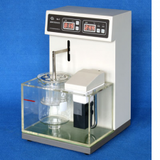 Máy đo độ rã thuốc viên 1 vị trí BJ-1