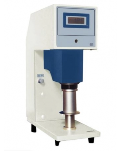 Máy đo độ trắng WSB-L