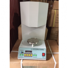 Máy đo vôi tự do CA-5A (FC-5)