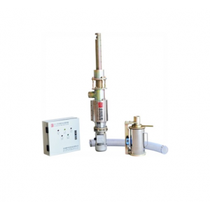 Máy lấy mẫu xi măng tự động  CT3-P500A