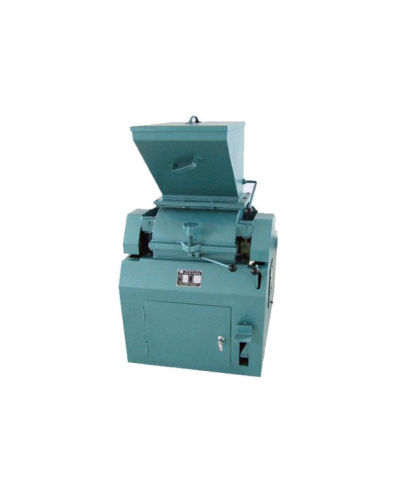 Máy nghiền đập búa Than Model CTP180x150