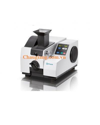 Máy nghiền hàm BB50, máy nghiền đập hàm, máy nghiền restch BB 50 Máy nghiền hàm BB50, máy nghiền đập hàm, máy nghiền restch BB 50