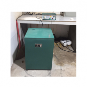 Máy nghiền rung GJ-1 Máy nghiền rung GJ-1