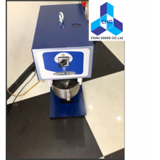 Máy trộn vữa xi măng tiêu chuẩn Matest E094