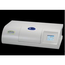 PHÂN CỰC KẾ TỰ ĐỘNG - P3000