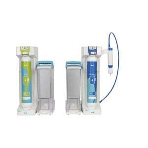 Máy lọc nước siêu sạch Merck Milli-SQ240