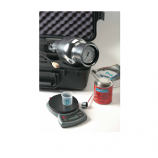 Thiết bị đo độ ẩm nhanh speedly matest model A026 kitt