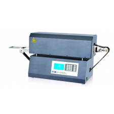 Thiết bị phân tích độ tro nhanh CTAsh500