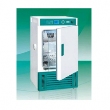 Tủ ấm mát SPX-70BIII
