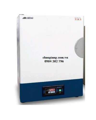 Tủ ấm nuôi cấy vi sinh labtech model LIB-150M Tủ ấm nuôi cấy vi sinh labtech model LIB-150M