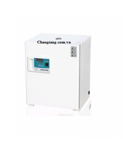 Tủ ấm vi sinh Model: DH 3600II Tủ ấm vi sinh Model: DH 3600II