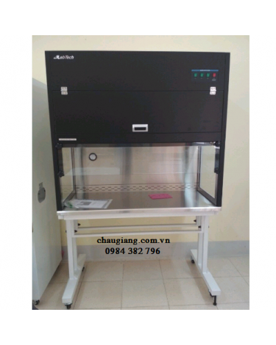 Tủ Cấy Vi Sinh Labtech model: LCB-0182H