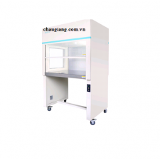 Tủ cấy vi sinh đôi Airtech Model: SW-CJ-2FD 