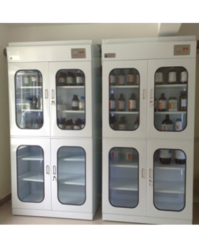 Tủ đựng hóa chất THC1200