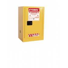 Tủ đựng hóa chất WA810120 12 Gallon - 45 lít 