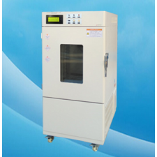 Tủ lão hóa thuốc 150 lít Model: SHH-150GSD