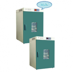 Tủ sấy thí nghiệm 70 lít Model DHG 9070B 