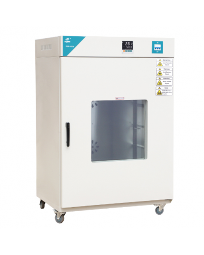 Tủ sấy thí nghiệm DHG 9623A Tủ sấy thí nghiệm DHG 9623A