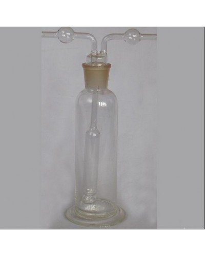 Bình rủa khí 250 ml