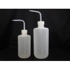 Bình tia nhựa 1000ml