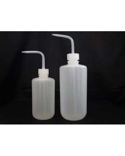 Bình tia nhựa 250ml