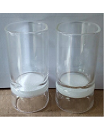 Cốc lọc xốp G4 30ml