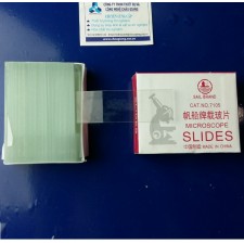 Lam kính 7102, hộp 72 lá