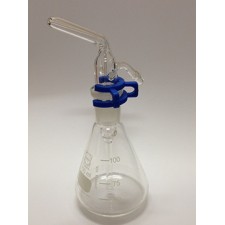 Bình phun sắc ký 100ml