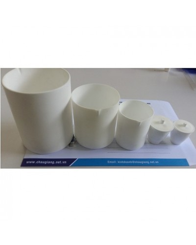 Cốc teflon các loại