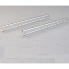 Ống nghiệm 10x100