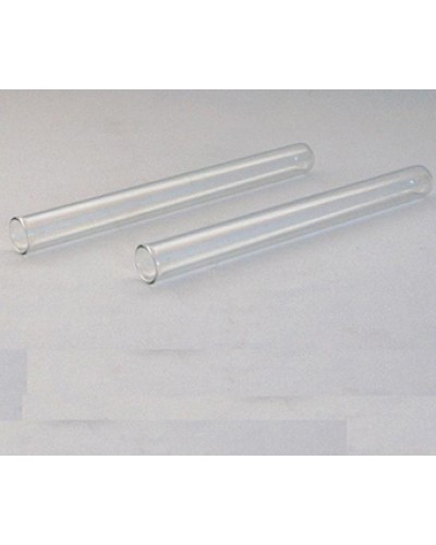 Ống nghiệm 10x100