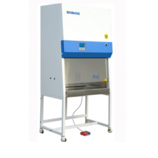 Tủ an toàn sinh học cấp 2 BSC-1300IIA2-X