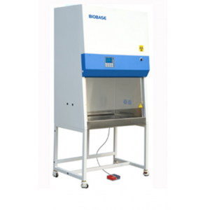 Tủ an toàn sinh học cấp 2 BSC-1300IIA2-X