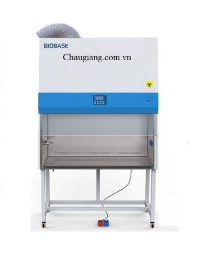 Tủ an toàn sinh học cấp 2 Biobase loại B2 1100mm Model BSC-1100IIB2-X Tủ an toàn sinh học cấp 2 Biobase loại B2 1100mm Model BSC-1100IIB2-X
