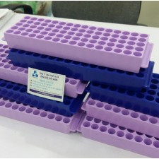 Giá để ống eppendoft