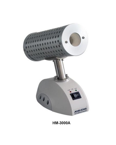 Thiết bị tiệt trùng que cấy HM-3000A