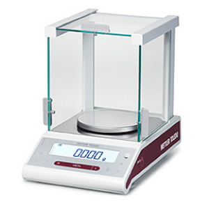 Cân điện tử JS1203C 