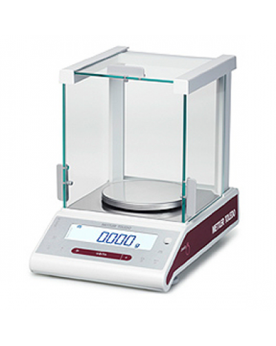 Cân điện tử JS1203C 