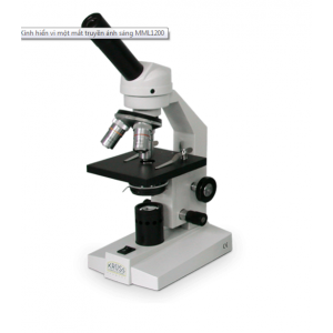 Kính hiển vi một mắt MML1000
