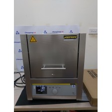 Lò nung thí nghiệm 1100 oC Model LT 9/11
