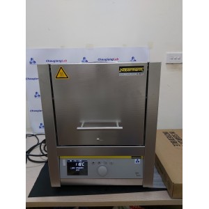 Lò nung thí nghiệm 1100 oC Model LT 9/11