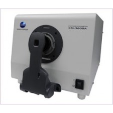 Máy Đo Màu Quang Phổ CM-3600A